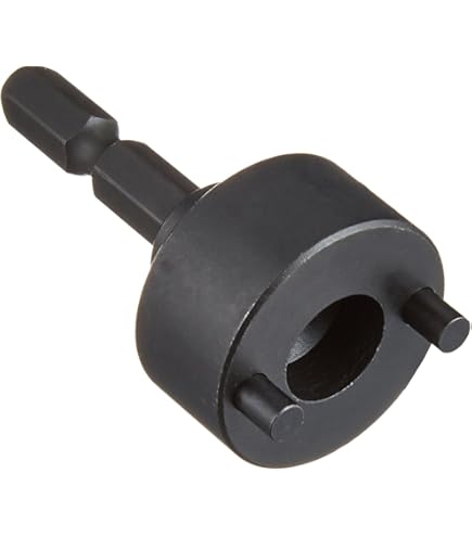 Amazon.co.jp: 日立工機 スーパーワッシャ 316495 トイシ